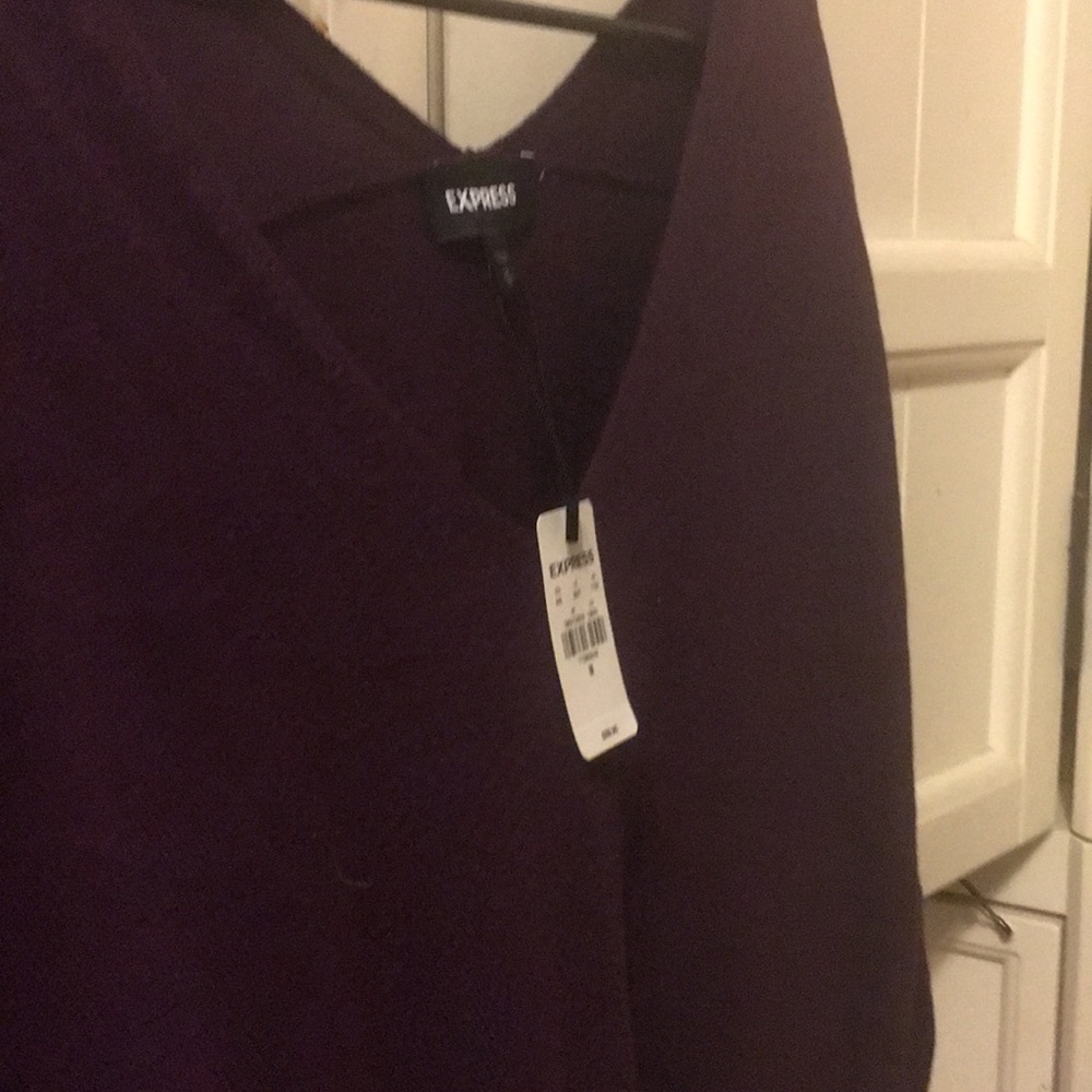 Purple - Picture 4 of 4